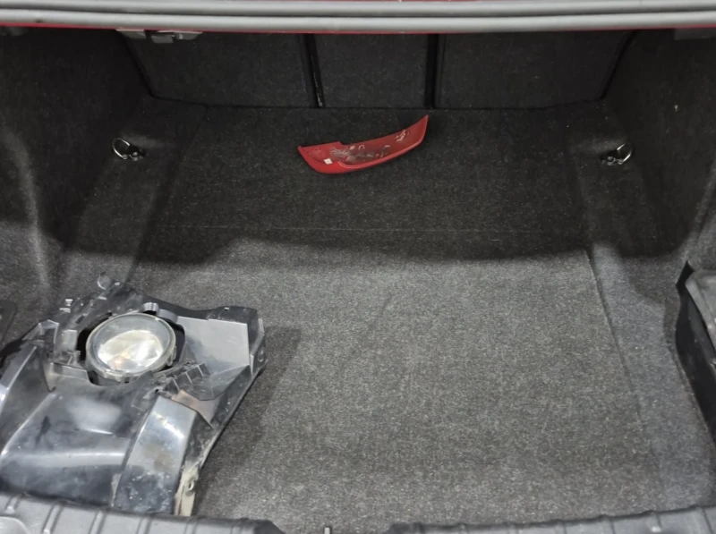 BMW 320 XDRIVE, снимка 13 - Автомобили и джипове - 52749613