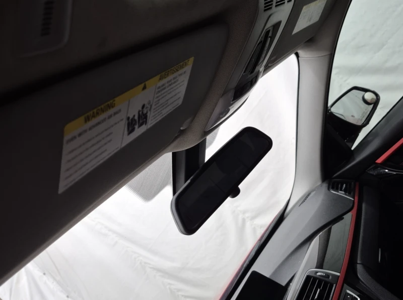 BMW 320 XDRIVE, снимка 12 - Автомобили и джипове - 52749613