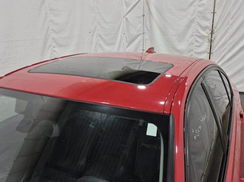 BMW 320 XDRIVE, снимка 7 - Автомобили и джипове - 52749613