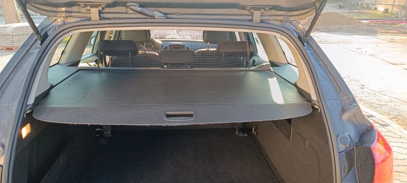 Opel Astra, снимка 7 - Автомобили и джипове - 52776623