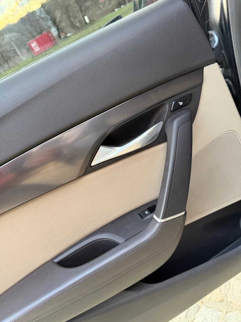 Hyundai I40, снимка 9 - Автомобили и джипове - 53584632