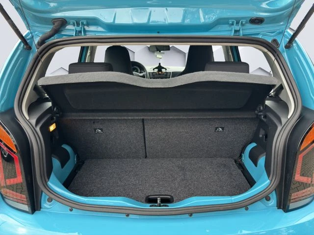 VW Up, снимка 14 - Автомобили и джипове - 52855254