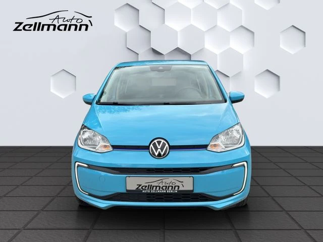 VW Up