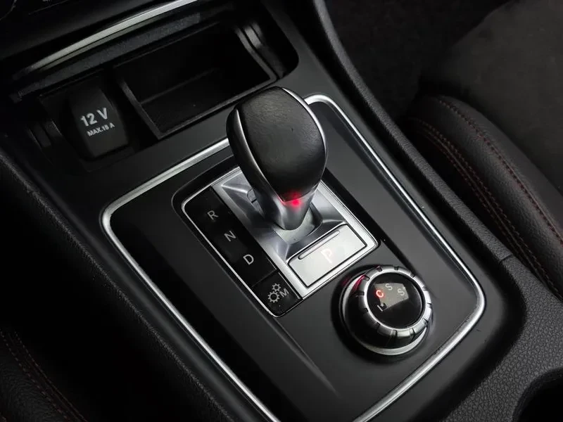 Mercedes-Benz A45 AMG 4MATIC Face Lift | Mobile.bg � ����������� 9