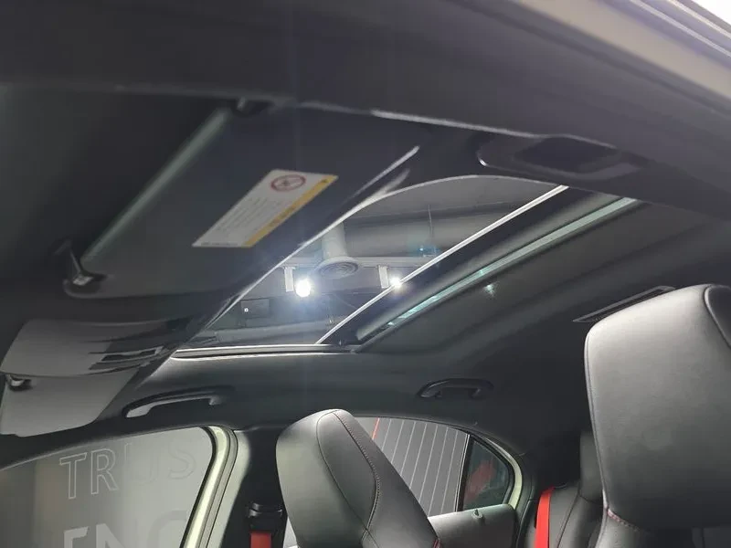 Mercedes-Benz A45 AMG 4MATIC Face Lift | Mobile.bg � ����������� 15