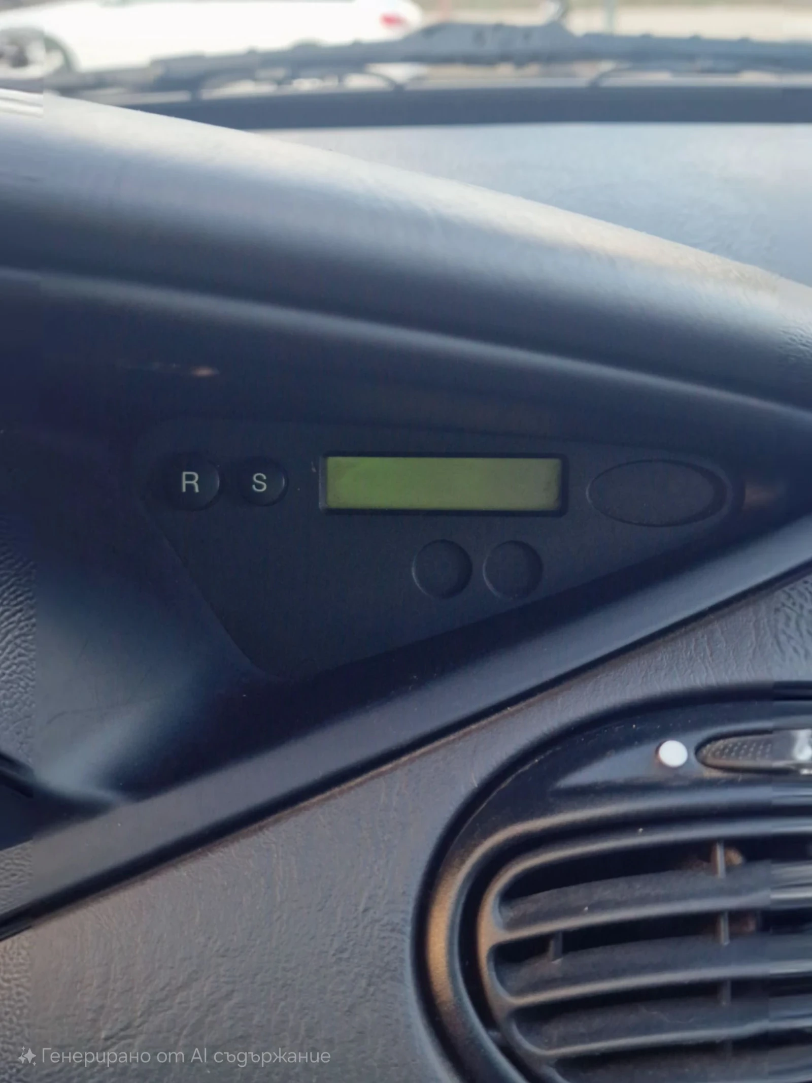 Ford Focus 1.8Tddi - изображение 7