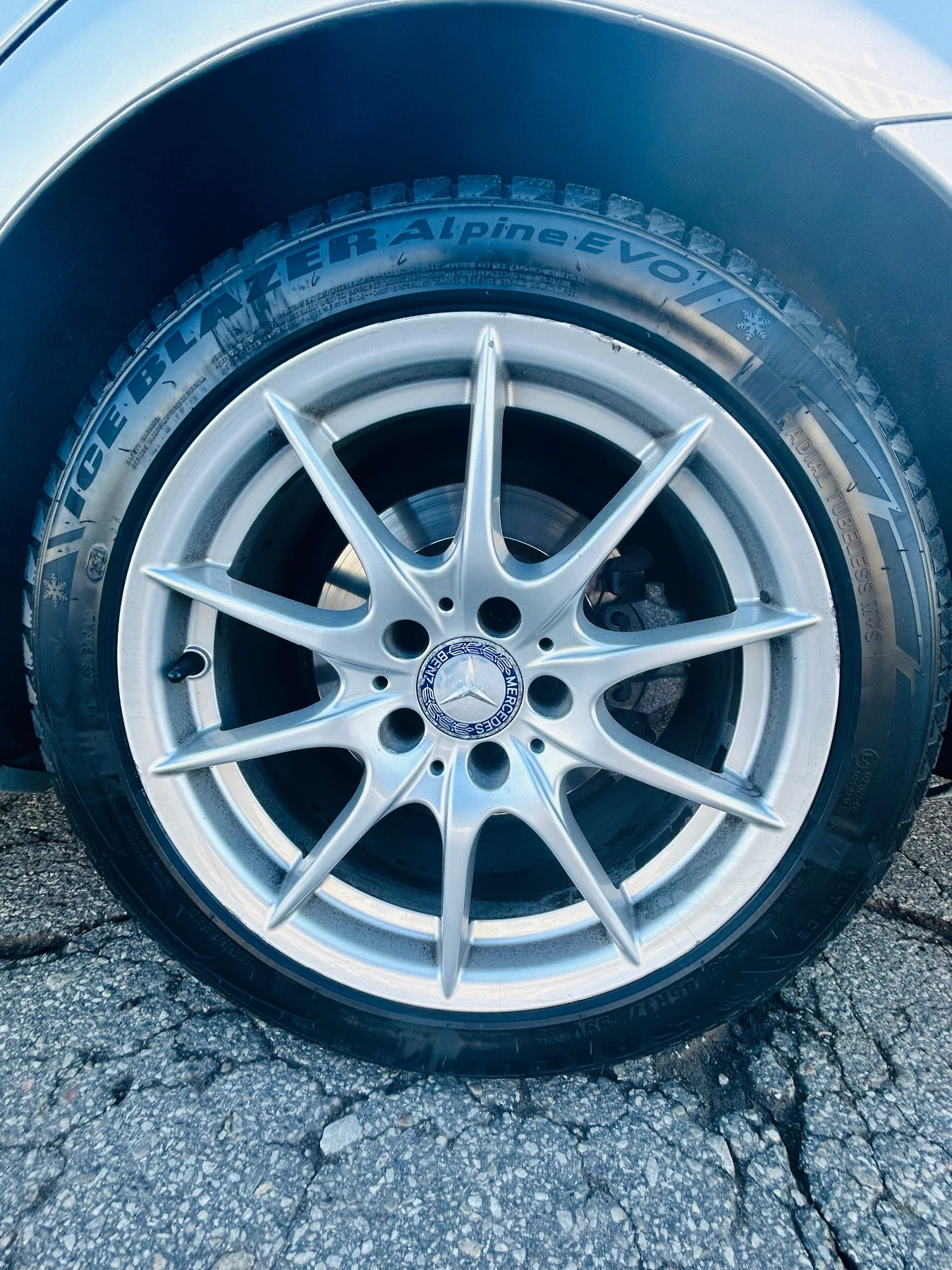 Mercedes-Benz CLS 350 | Mobile.bg   11