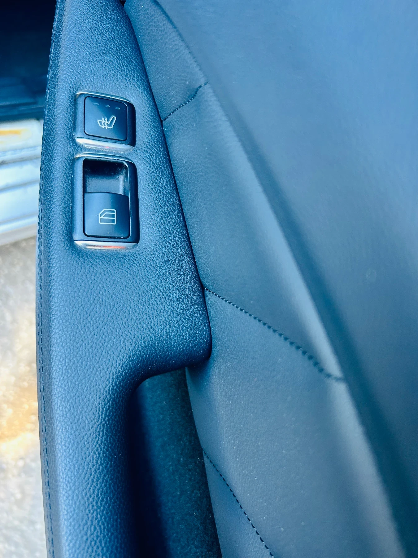 Mercedes-Benz CLS 350  - изображение 10