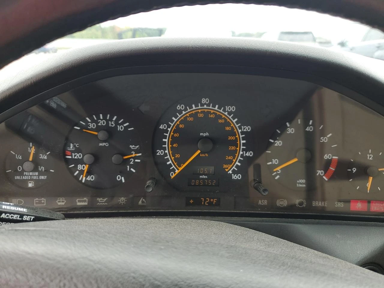 Mercedes-Benz SL 500 * АвтоКредит*  - изображение 10
