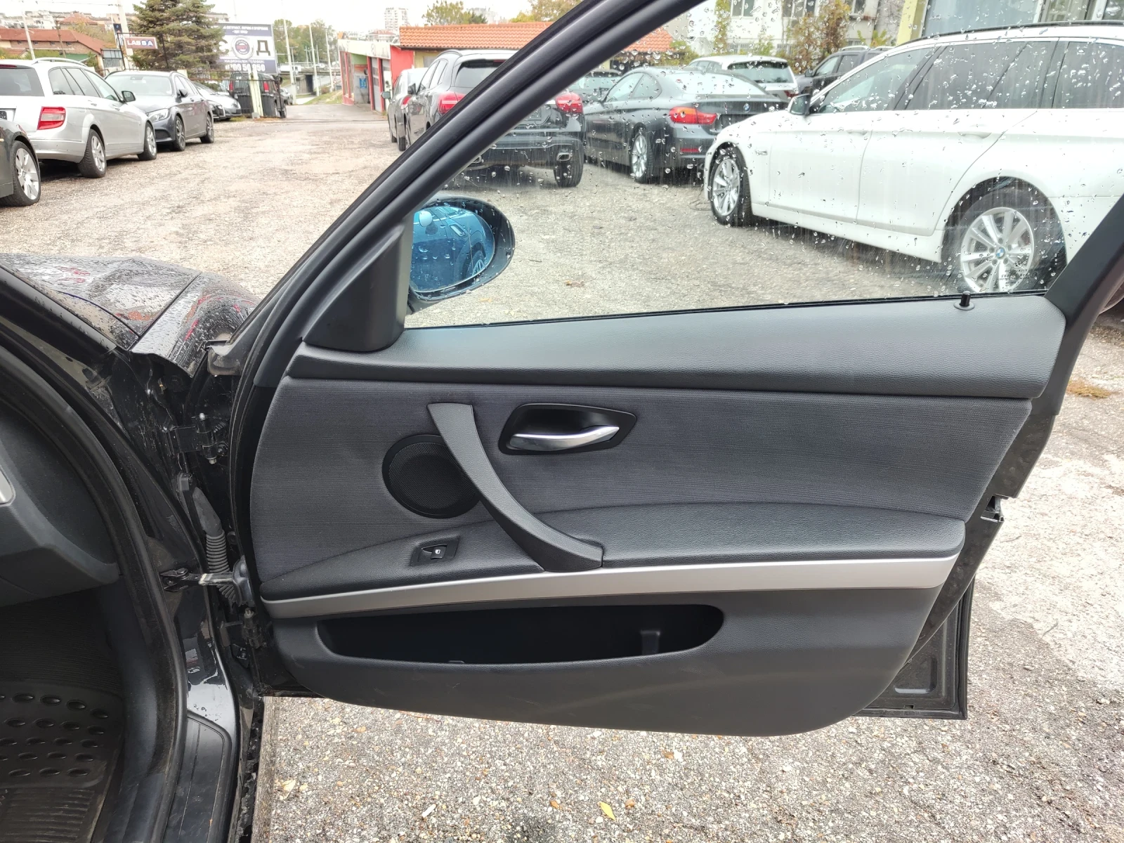 BMW 320 | Mobile.bg — изображение 13