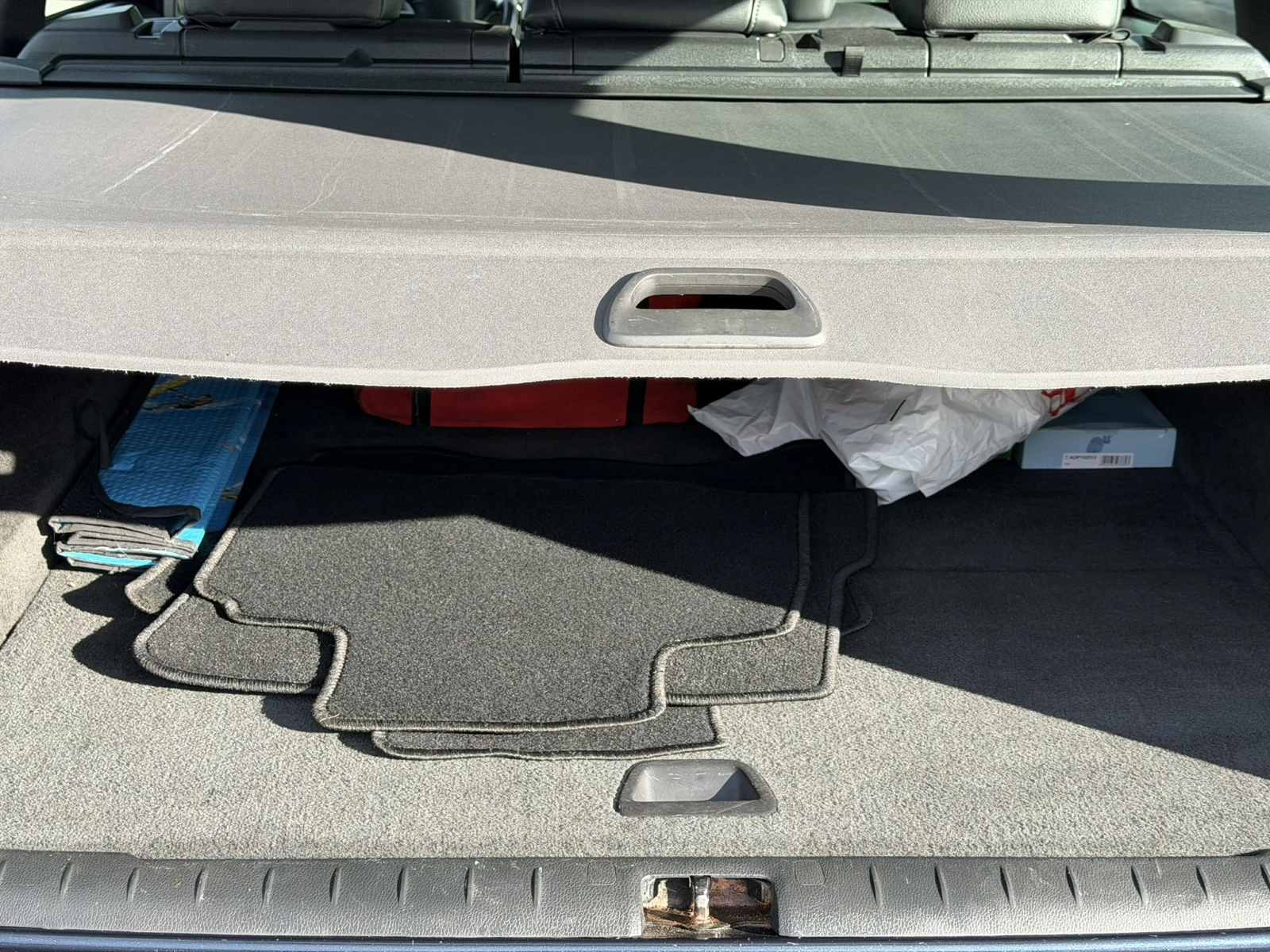 Volvo V70 | Mobile.bg   14