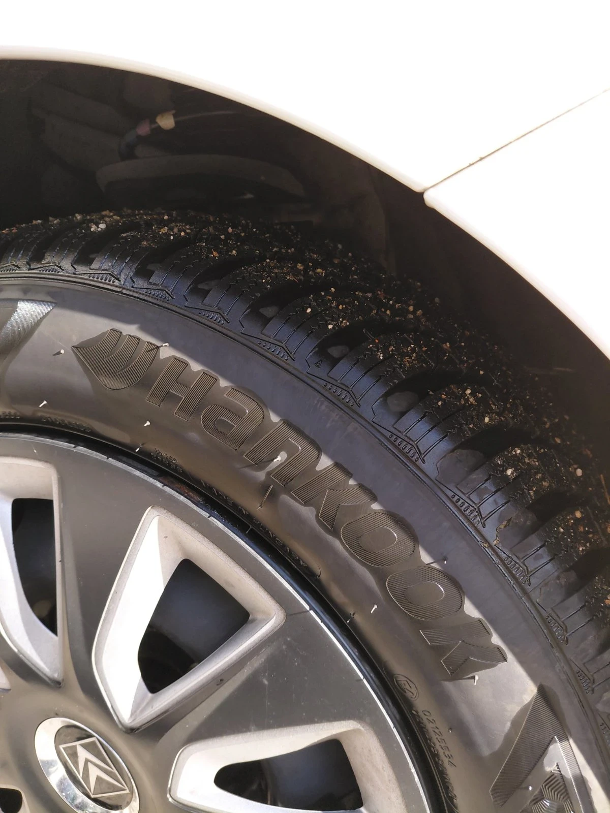 Citroen C3 | Mobile.bg � ����������� 13