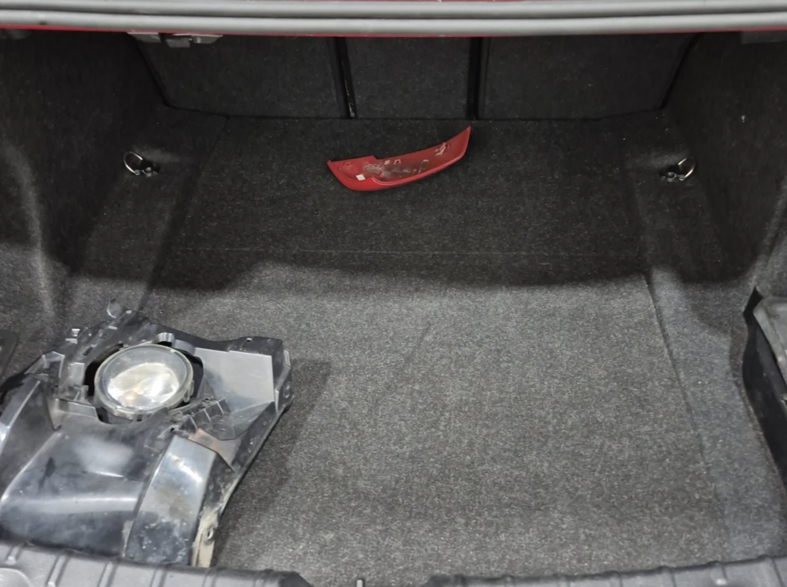 BMW 320 XDRIVE | Mobile.bg   13