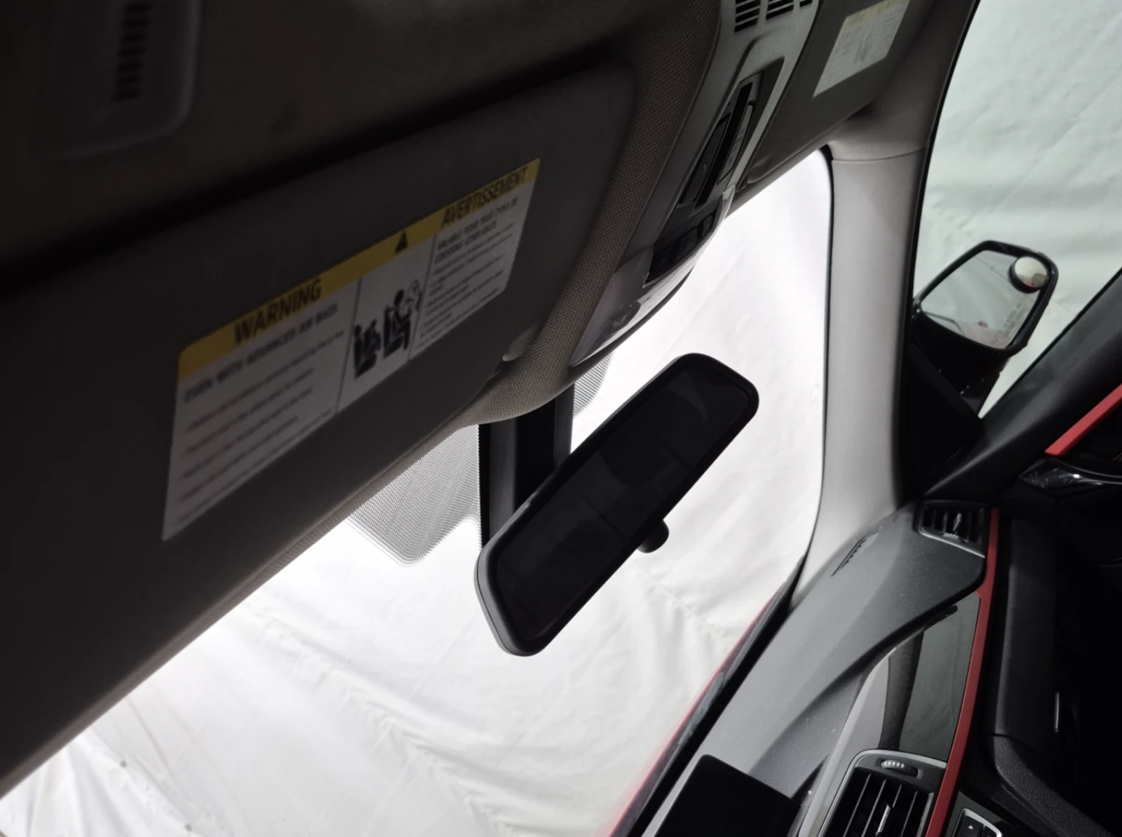 BMW 320 XDRIVE | Mobile.bg   12