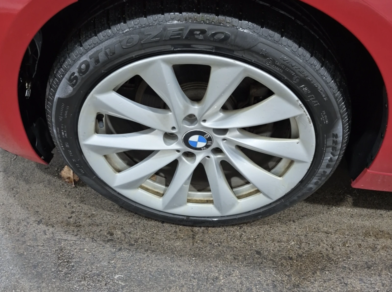 BMW 320 XDRIVE | Mobile.bg   14