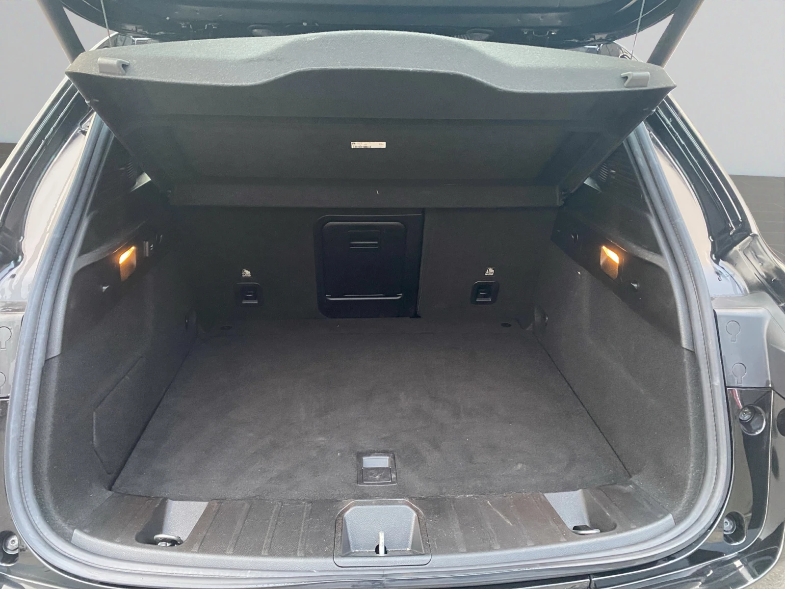 Alfa Romeo Tonale Ti 1.5 MHEV 160hp | Mobile.bg � ����������� 15