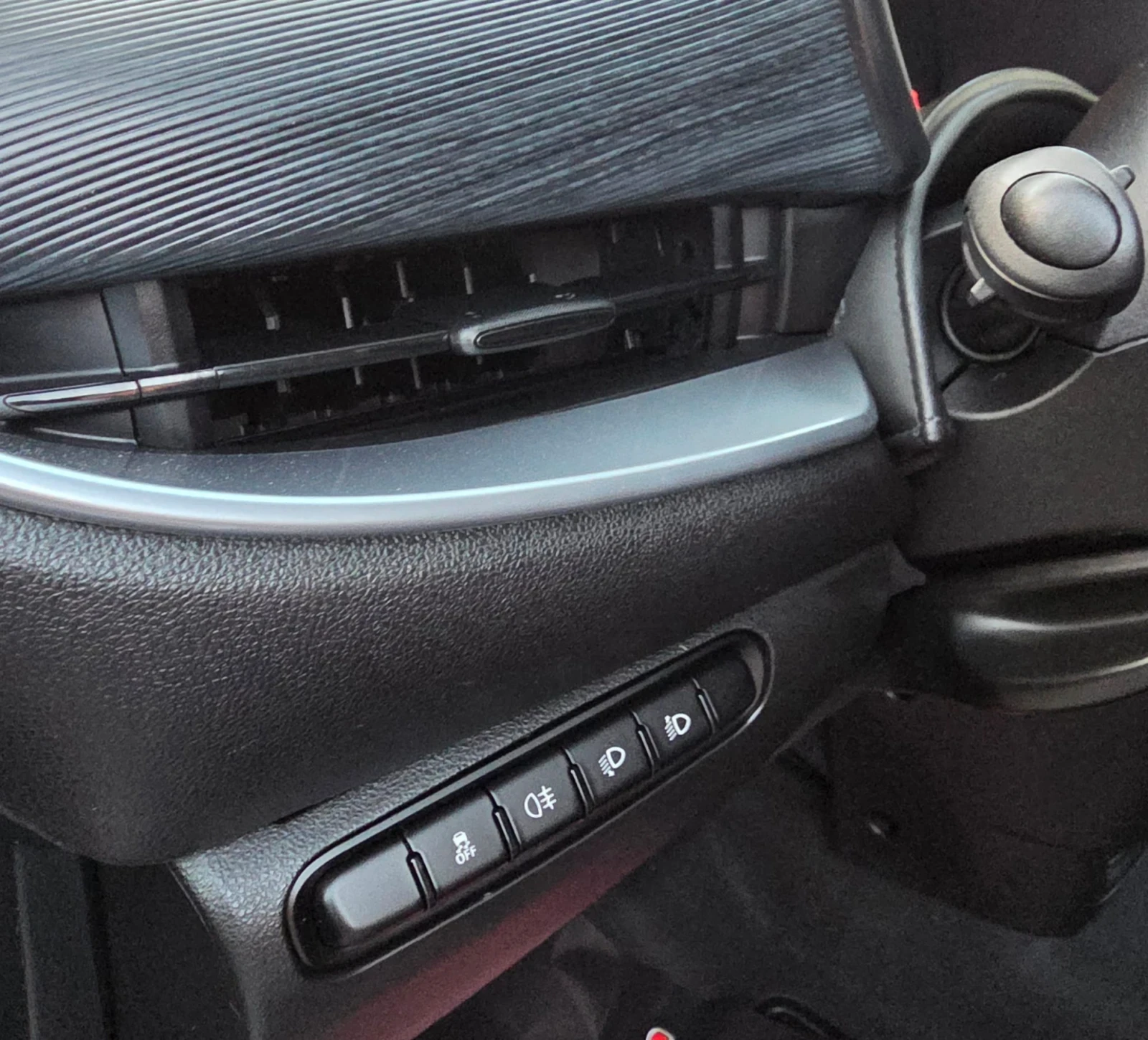 Fiat 500 � 42KW ICON LONG RANGE | Mobile.bg � ����������� 14