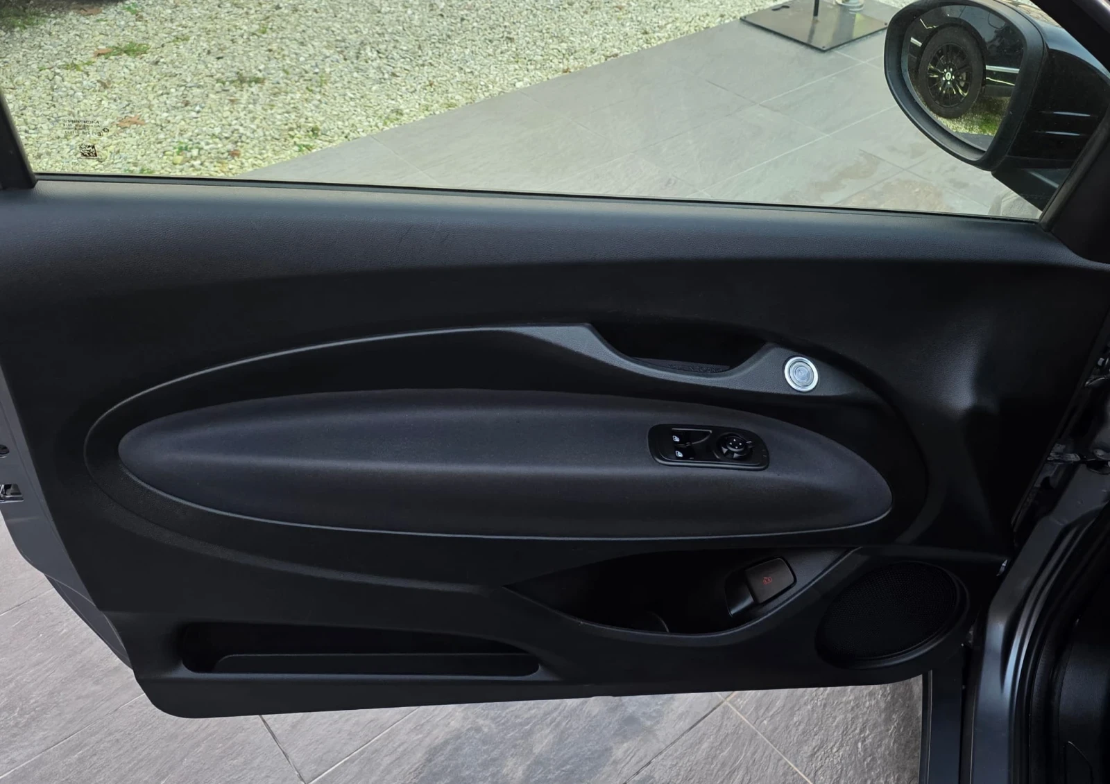 Fiat 500 � 42KW ICON LONG RANGE | Mobile.bg � ����������� 15