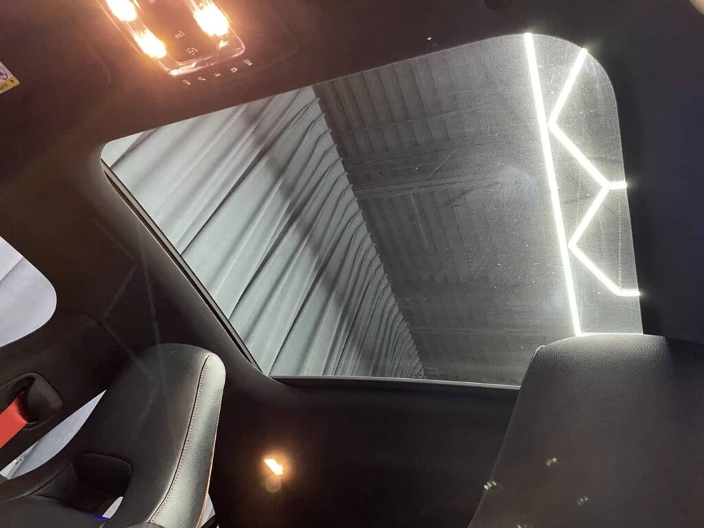 Mercedes-Benz CLA * AMG 35 4MATIC Coupe * CARFAX * ���� �� �� | Mobile.bg � ����������� 16