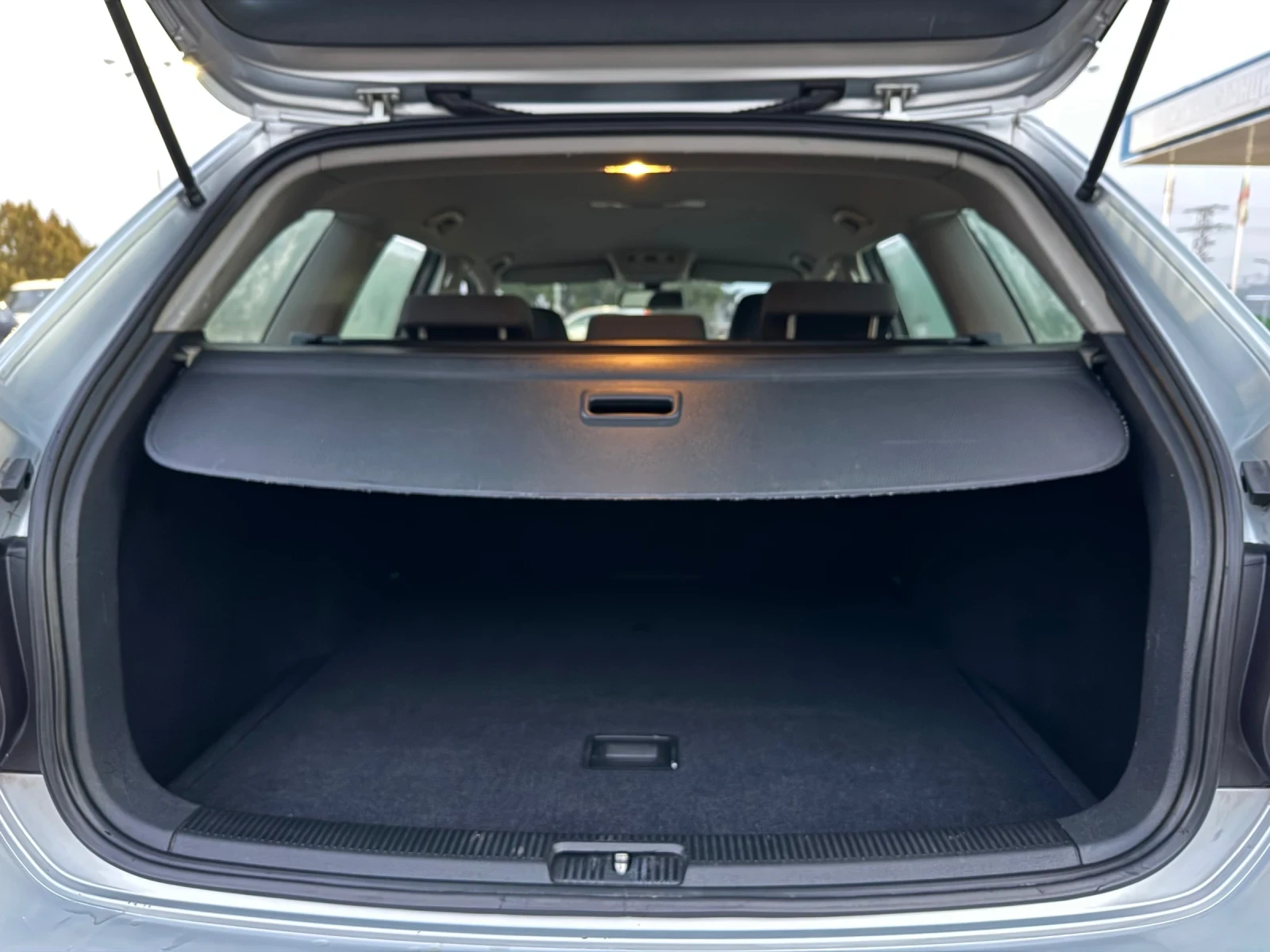 VW Golf 1.9TDI ��������� Euro4 | Mobile.bg � ����������� 15