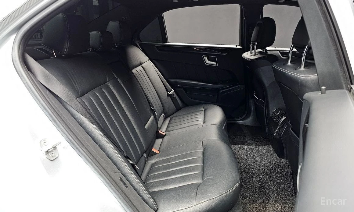 Mercedes-Benz E 300 | Mobile.bg � ����������� 12