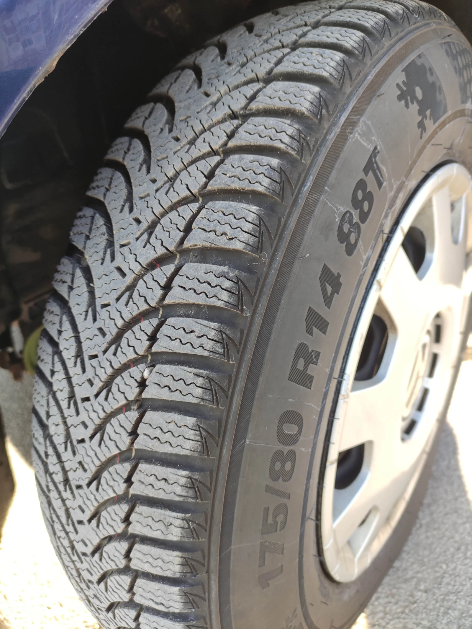 VW Golf 4 | Mobile.bg � ����������� 11