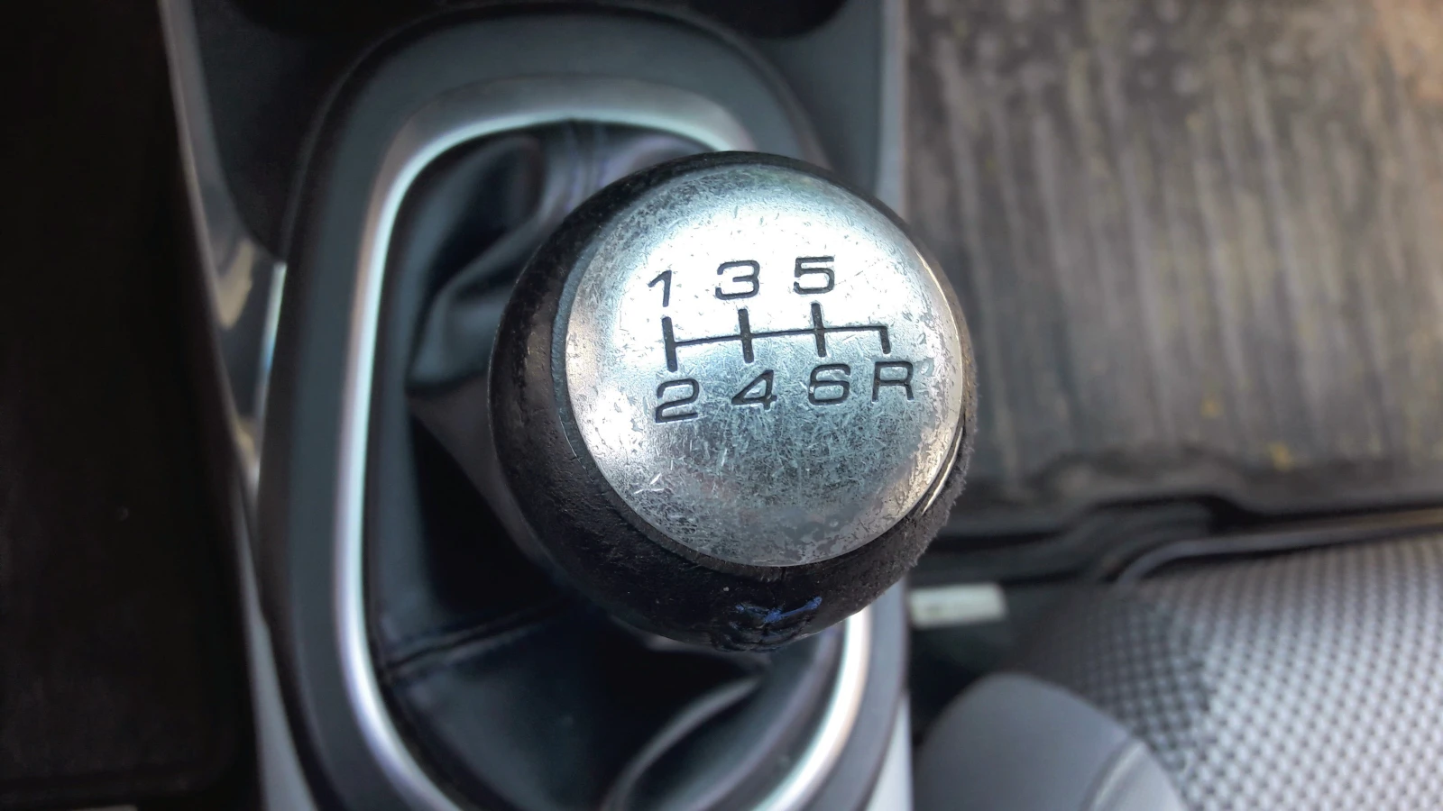 Honda Crz 1.5 iVTEC | Mobile.bg � ����������� 11