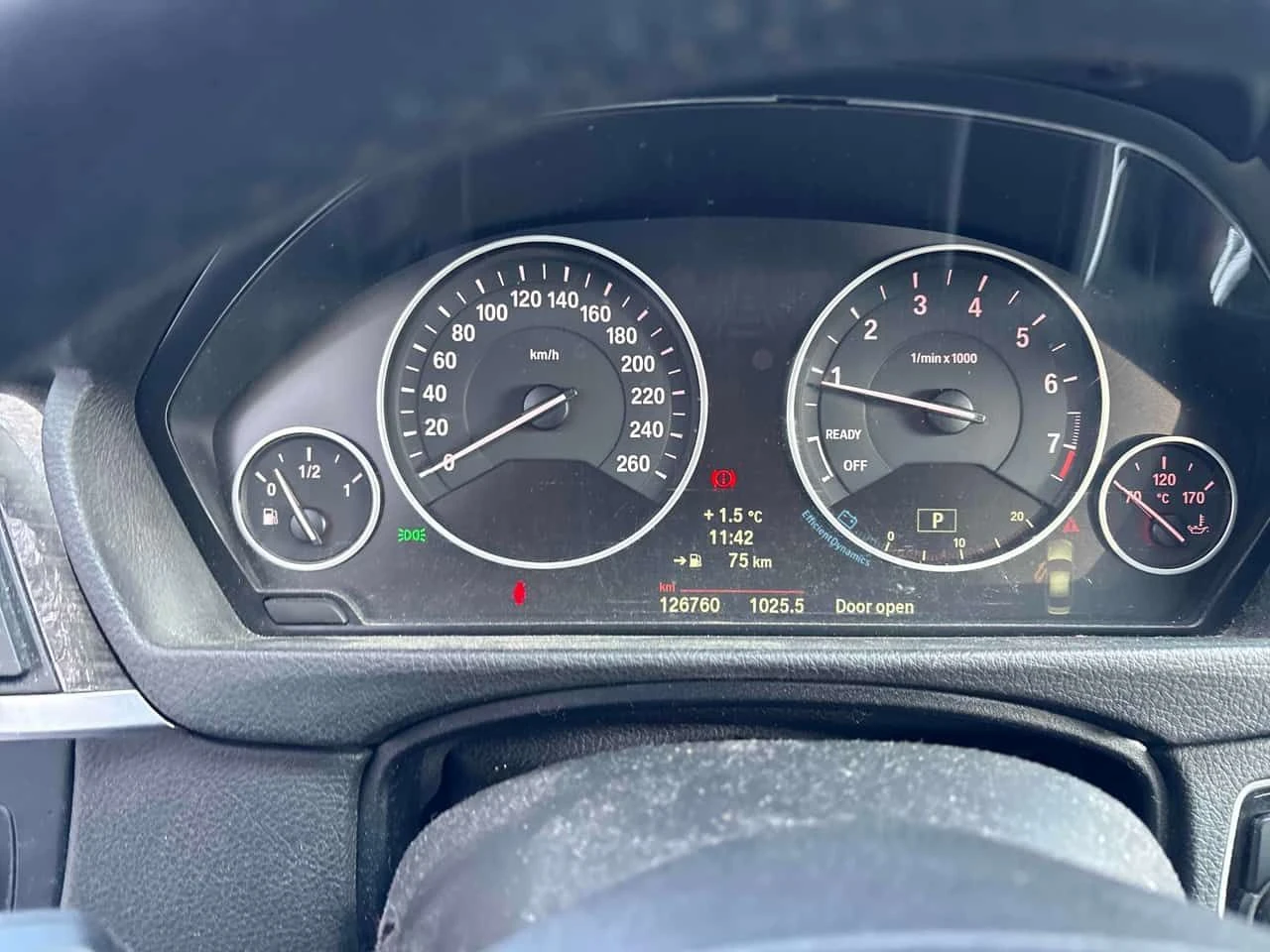 BMW 328 * 328i xDrive * CARFAX * ���� �� �� | Mobile.bg � ����������� 8