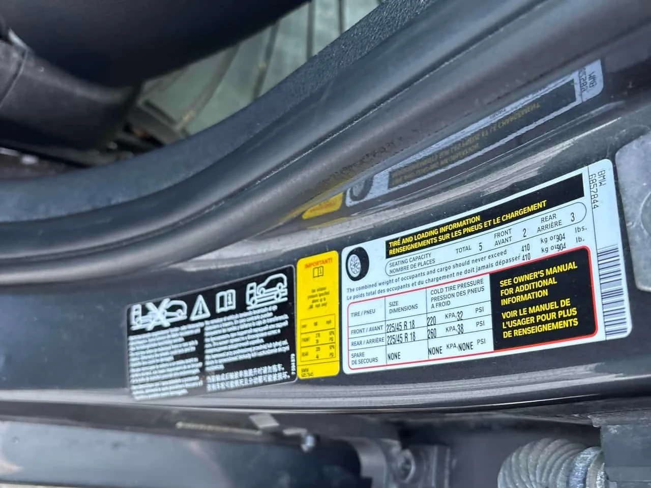 BMW 328 * 328i xDrive * CARFAX * ���� �� �� | Mobile.bg � ����������� 10