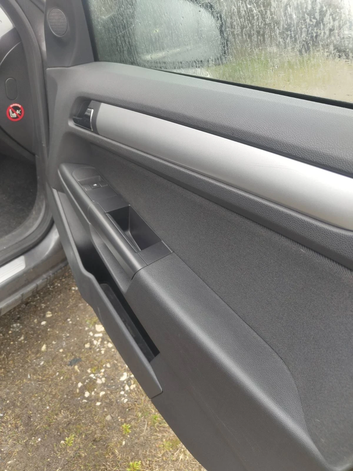 Opel Astra Kosmo, снимка 10 - Автомобили и джипове - 54285105