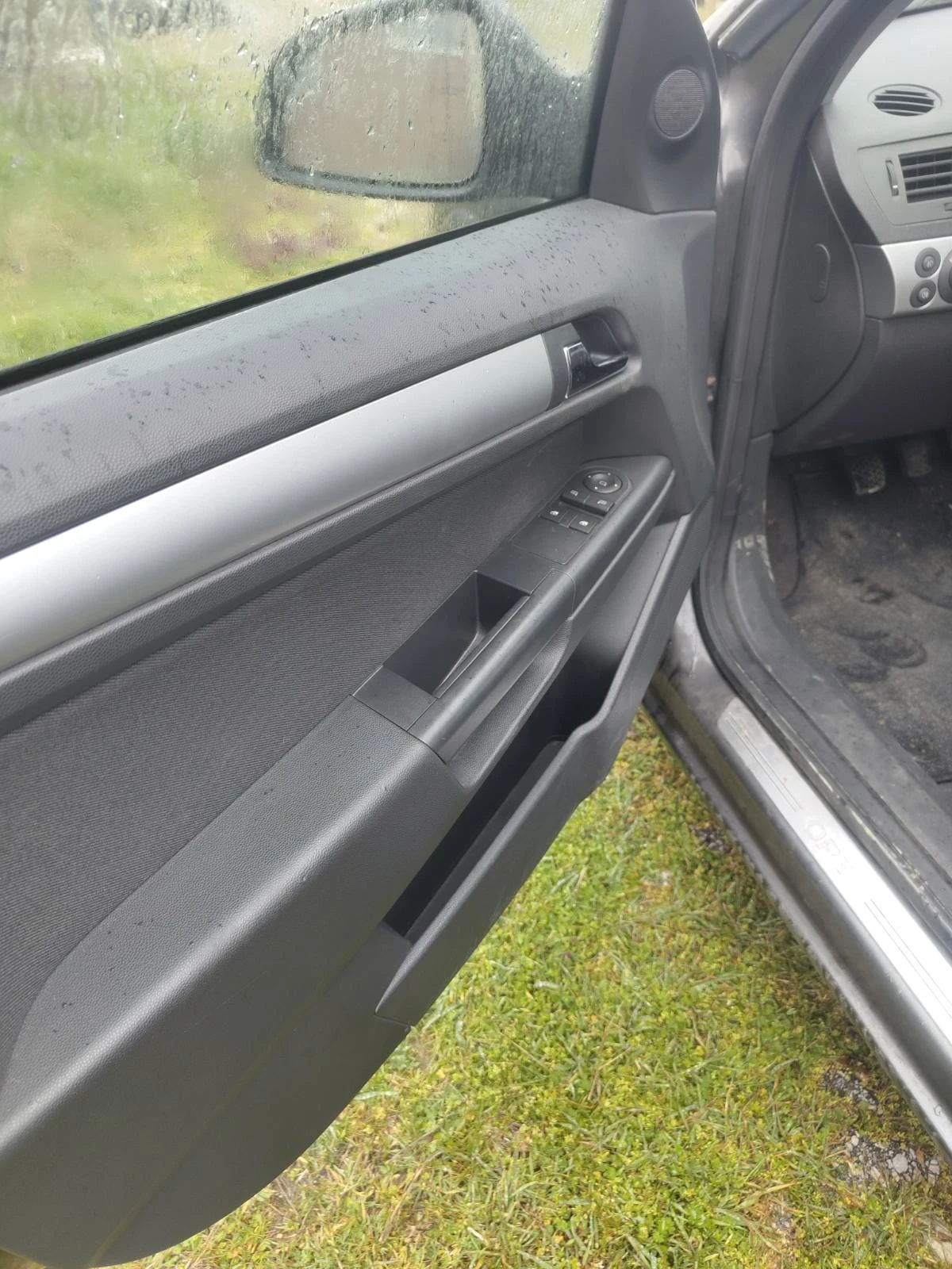 Opel Astra Kosmo, снимка 9 - Автомобили и джипове - 54285105