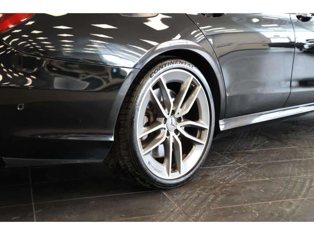 Mercedes-Benz E 53 AMG 4MATIC/360 CAM/BURMESTER/���� �� ��������  | Mobile.bg � ����������� 3