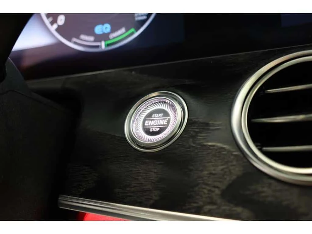 Mercedes-Benz E 53 AMG 4MATIC/360 CAM/BURMESTER/���� �� ��������  | Mobile.bg � ����������� 12