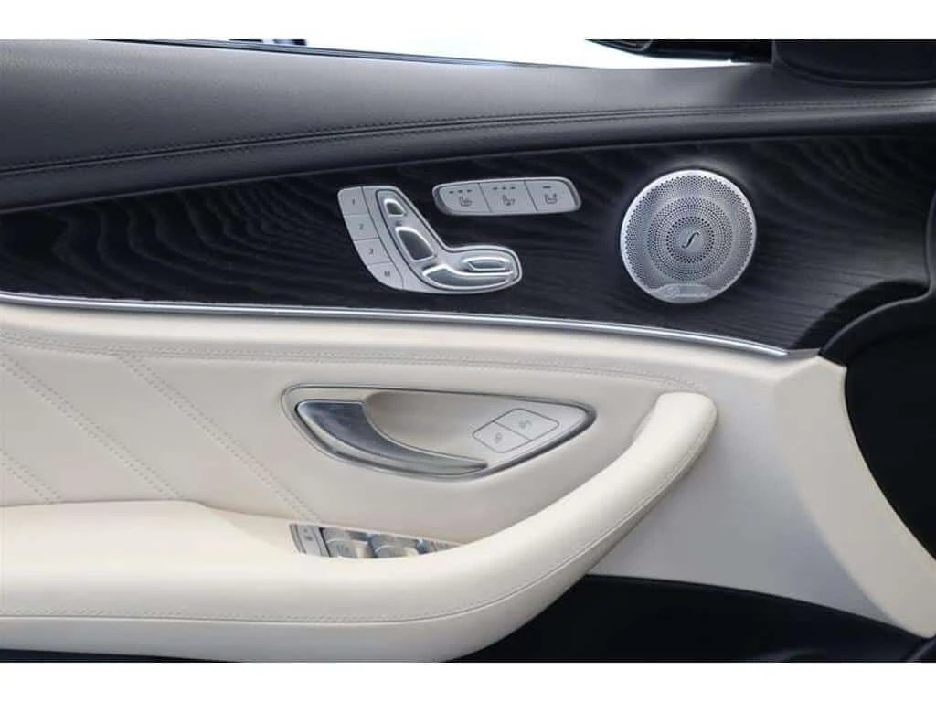 Mercedes-Benz E 53 AMG 4MATIC/360 CAM/BURMESTER/���� �� ��������  | Mobile.bg � ����������� 10