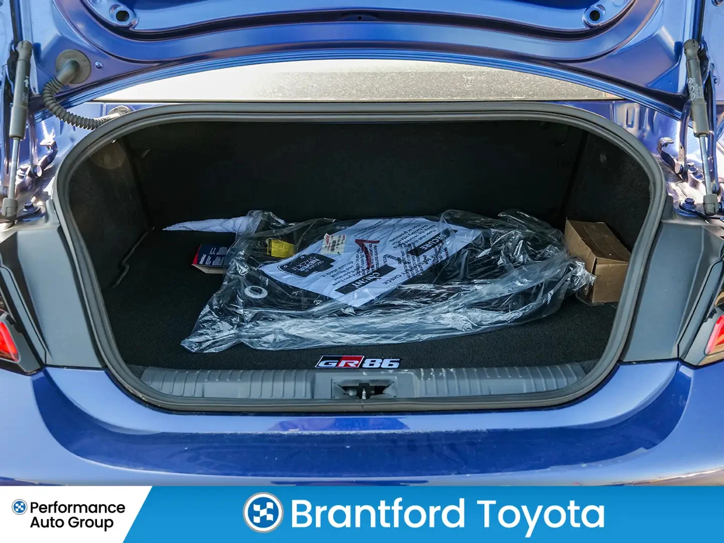 Toyota GR86 * MANUAL* CARFAX* ���� ������*  | Mobile.bg � ����������� 7