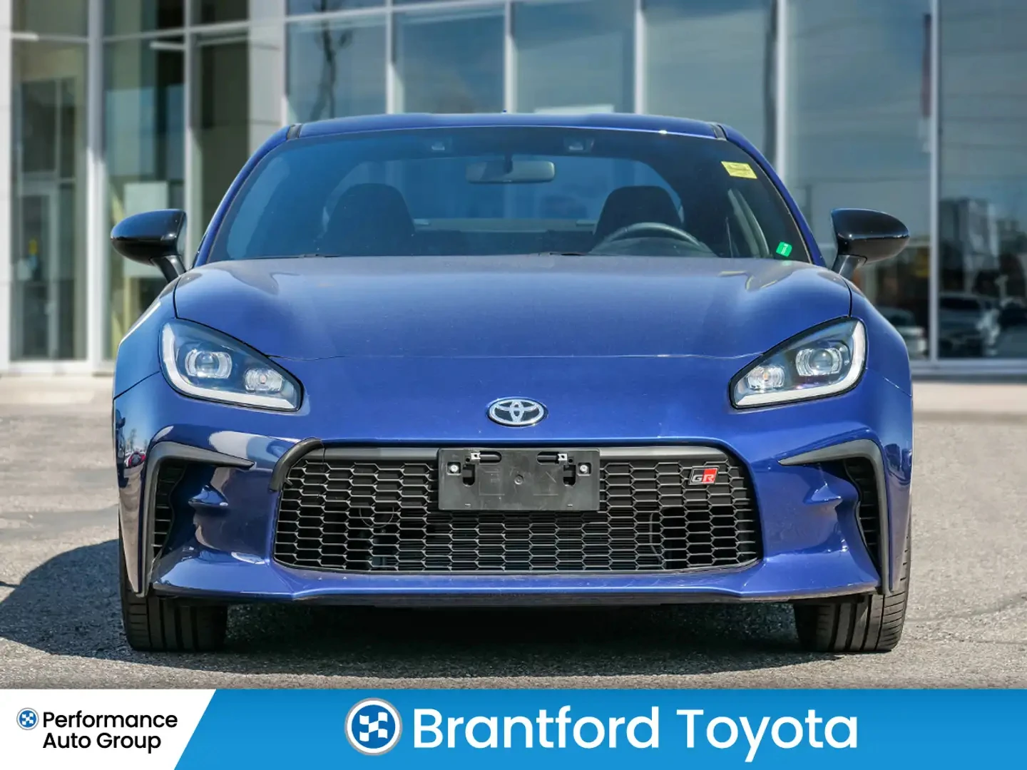 Toyota GR86 * MANUAL* CARFAX* ���� ������*  | Mobile.bg � ����������� 2