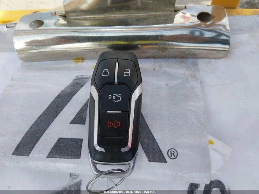 Ford Mustang 5.0l Gt, снимка 11 - Автомобили и джипове - 54655742