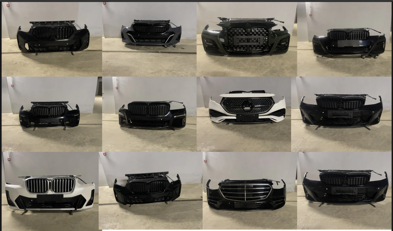 BMW 520, снимка 2 - Автомобили и джипове - 54749688