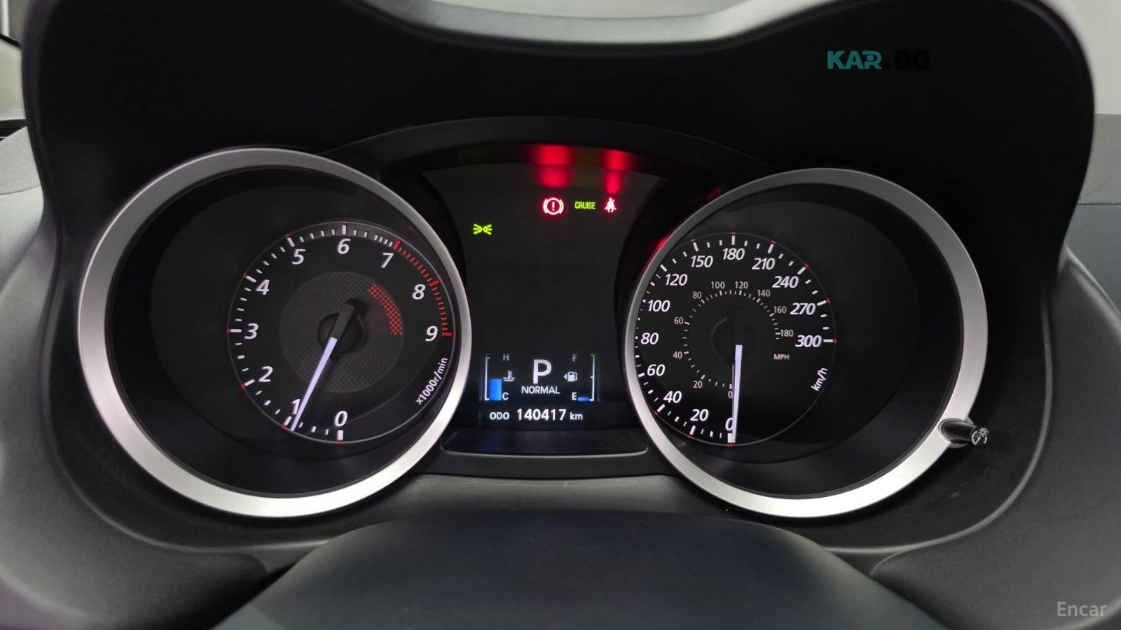 Mitsubishi Lancer EVOLUTION Автокредит Цена до България, снимка 8 - Автомобили и джипове - 55218524
