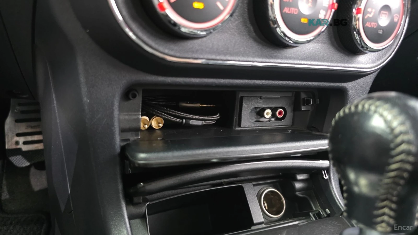 Mitsubishi Lancer EVOLUTION Автокредит Цена до България, снимка 10 - Автомобили и джипове - 55218524