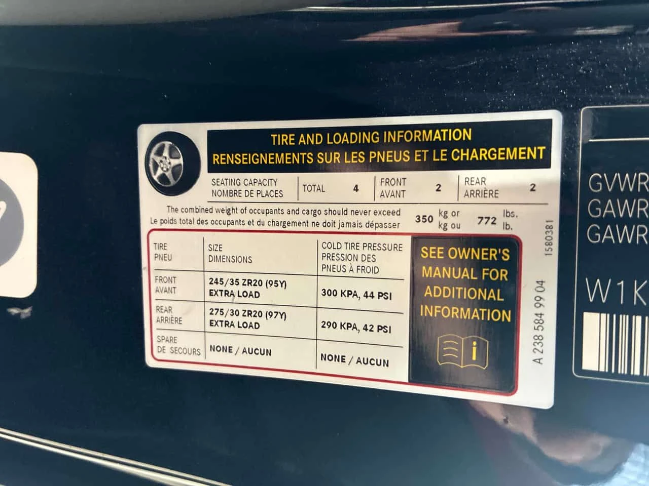 Mercedes-Benz AMG GT C * E 53 * CARFAX * ���� �� �� | Mobile.bg � ����������� 16