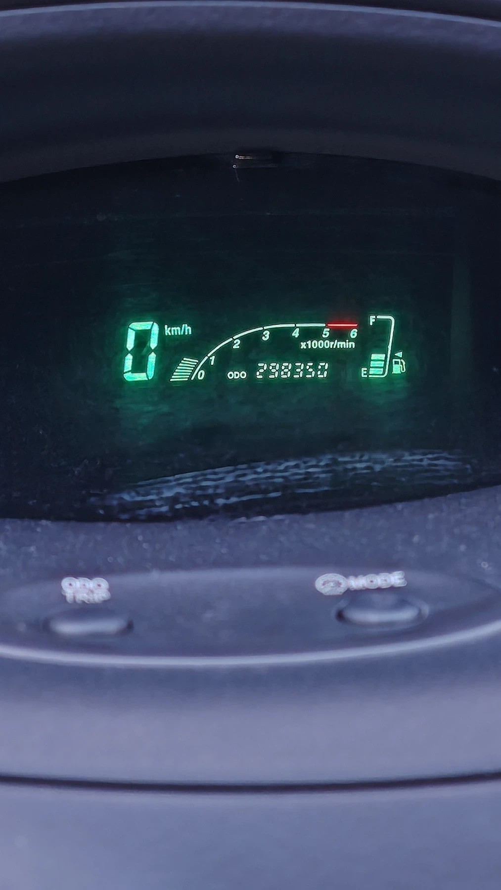 Toyota Yaris, снимка 6 - Автомобили и джипове - 55781013