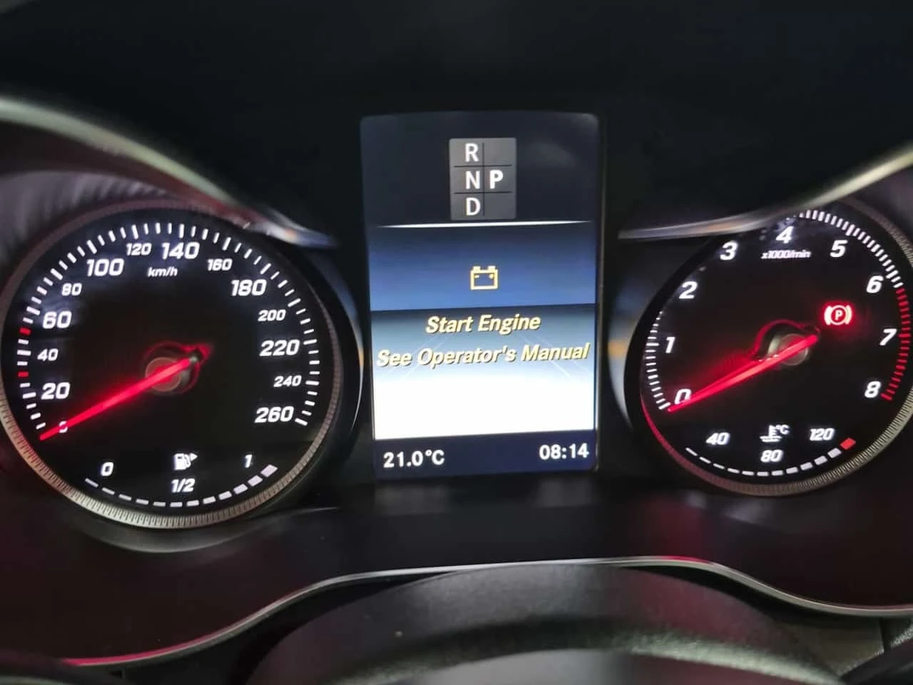 Mercedes-Benz C 300 * CARFAX * ОПЦИЯ ЗА ФИНАНСИРАНЕ * , снимка 9 - Автомобили и джипове - 55785980