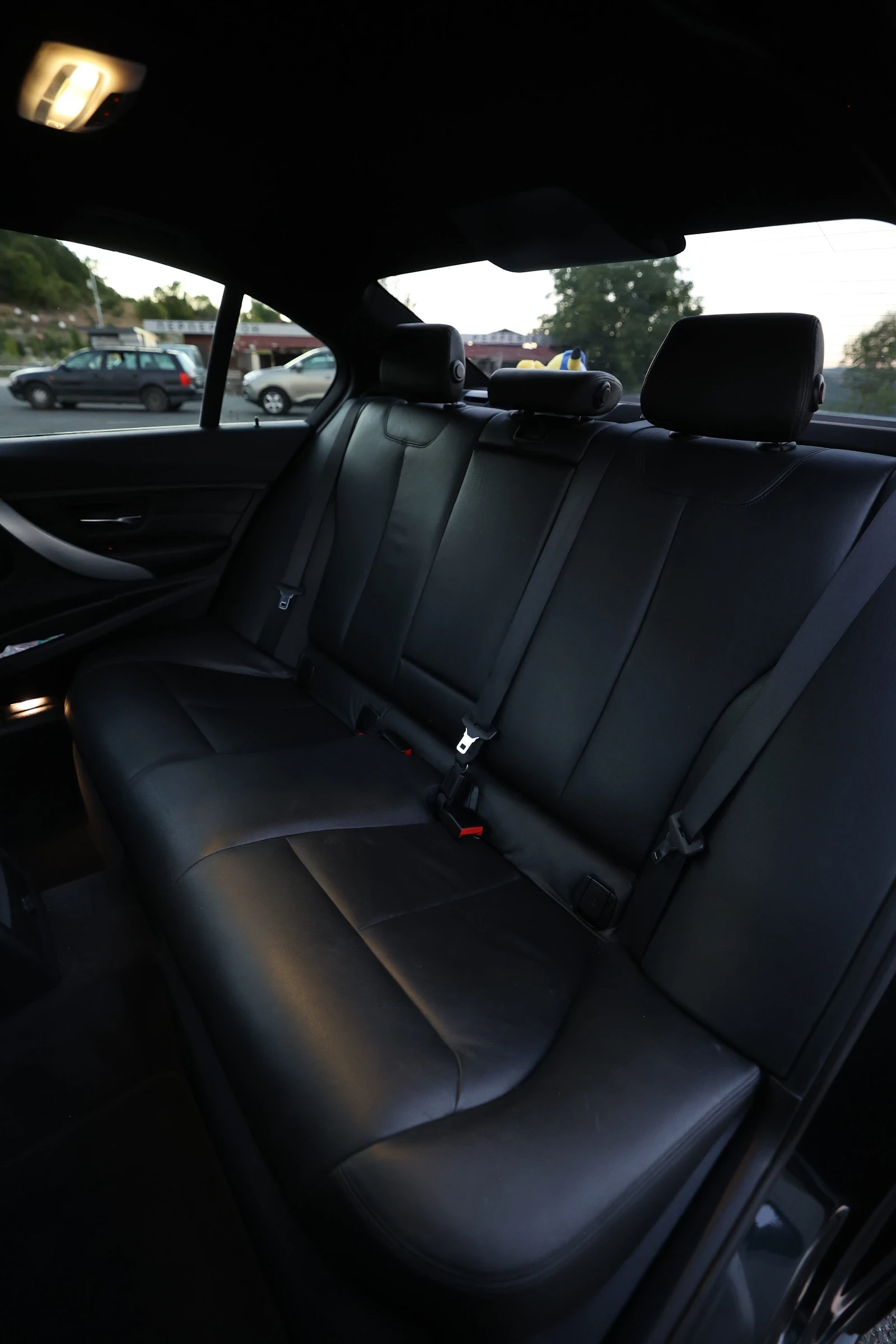 BMW 335 BMW 335XD M | Mobile.bg � ����������� 17