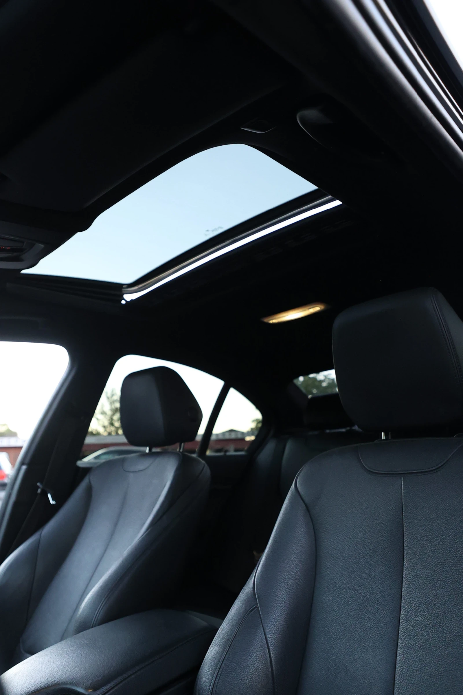 BMW 335 BMW 335XD M | Mobile.bg � ����������� 16