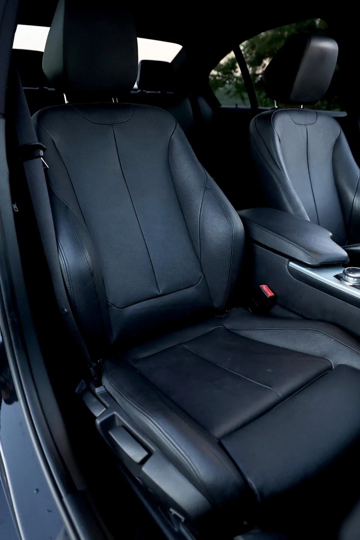 BMW 335 BMW 335XD M | Mobile.bg � ����������� 14