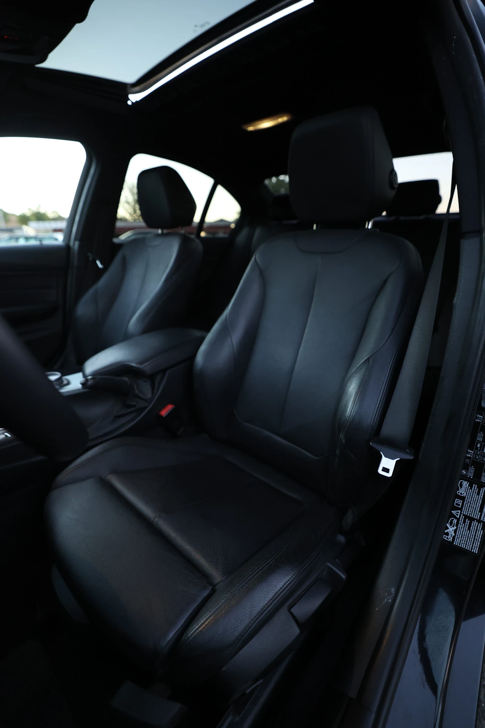 BMW 335 BMW 335XD M | Mobile.bg � ����������� 15