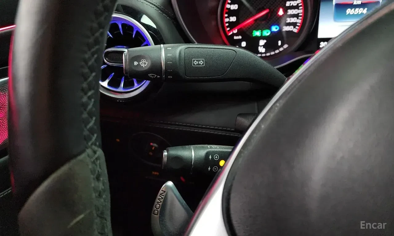 Mercedes-Benz AMG GT S* 4.0* V8* BI-TURBO* BURMESTER*  | Mobile.bg � ����������� 14