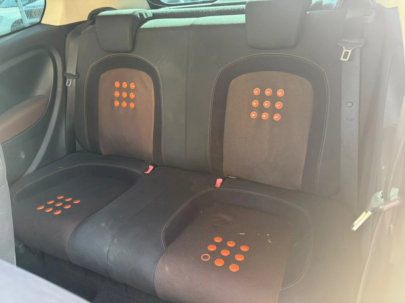 Fiat Punto 1.9JTD/303�.�.!!!TUNING!!! | Mobile.bg � ����������� 13
