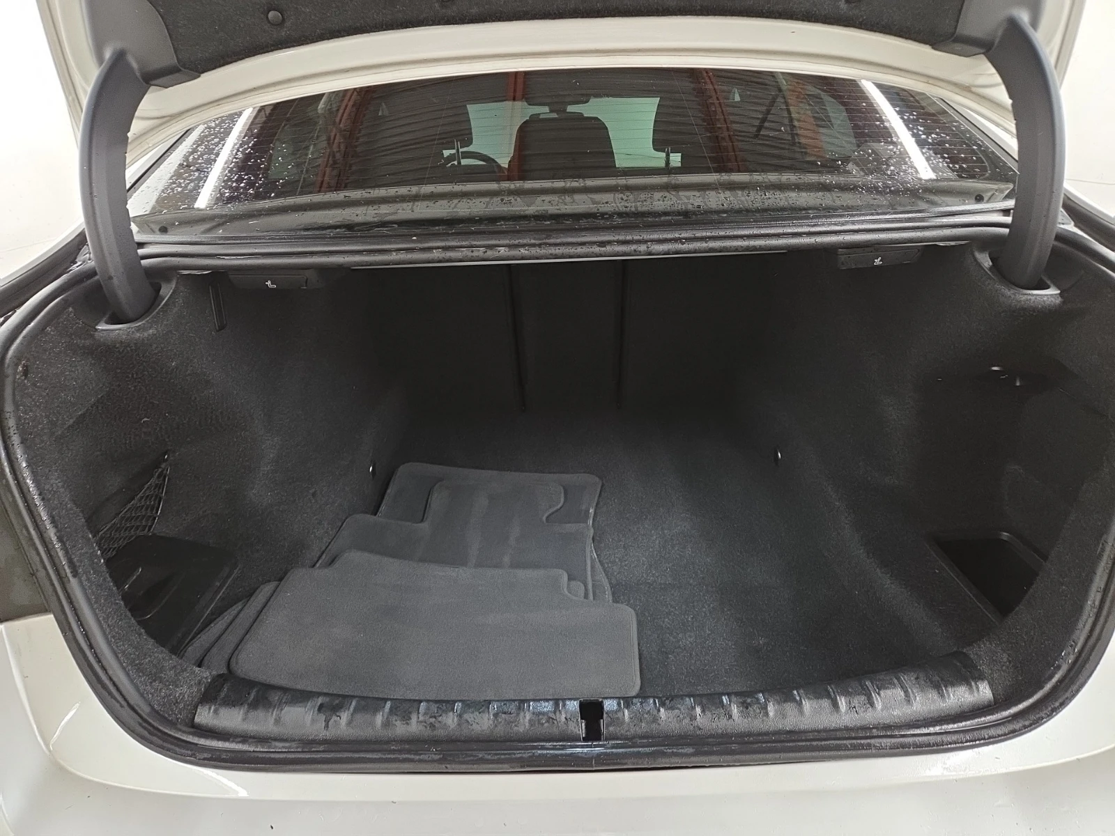 BMW 530 XDRIVE / ���������� | Mobile.bg � ����������� 7
